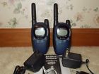 Gmrs-935 Cobra Model Micro Talk