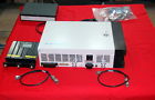 Gmrs Repeater System