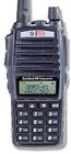 Gmrs-v1 Baofeng Btech Gmrs Two-way 722589228865
