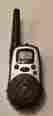 Gmrs1072ch Audiovox Two Way Radio One