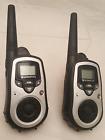 Gmrs1262ch Gmrs1262 Audiovox 2-way Radios Ch 10-15