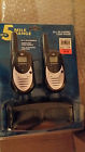 Gmrs1262ch Audiovox Two Way Radio