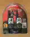 Gmrs1582ch Audiovox Walkie Talkies Model