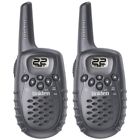 Gmrs325-2 Uniden Two Way Radio