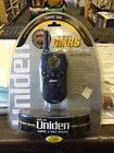 Gmrs380-2 Uniden Gmrs Way Radio Nip Final Sale