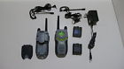 Gmrs480 Uniden 2 Gmrs 480