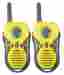 Gmrs540 Gmrs Uniden 540 Two-way Radios