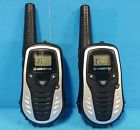 Gmrs6000 Gmrs6000-2pk Audiovox 6-mile 22-channel