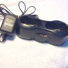 132-7239 Gmrs6ds - Audiovox Walkie Talkie