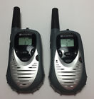 Gmrs7001-2ch Gmrs7001-2 Audiovox Set Of 2