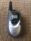 Gmrs7001ch Audiovox Gmrs-70012 Two Way