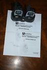 Gmrs90-10-2ch Audiovox Mobile Radio Transceiver