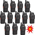 Gnlxzj641190003 Unbranded Lot Of 12