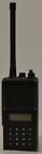 Gph5102x Gph102x Bendix King Bk Portable Two Way Handheld Radio