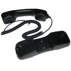 Gph-1700m Gph1700m Globalstar Llc Handset