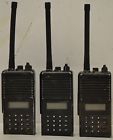 Gph5101m Gph5101 Bendix Lot Of 3