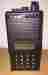 Gph5102m Gph5101m Bendix Bk Radio Handheld Two Way Communication Portable
