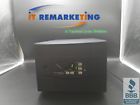 Gpr1225 Uhf Motorola Radius Desktop Repeater