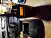 Great100 Kenwood Tk-2170 K Works Comes