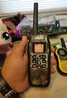 Grm3740-3ck Uniden Walkie Talkie 2-way