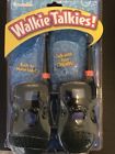 Gs015582 Grin Studios Walkie Talkies Set New Free Shipping