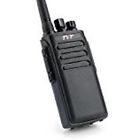 Gskpmgjbanggoodsykmctrgh2541 Tyt Twoway Radios Md-680 601706975007
