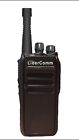 Gsm3600 Lidercomm Radio Ip Wcdma Gsm Iwalkie Worlwide