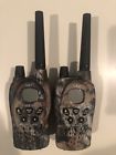 Gst775 Midland Walkie Talkie