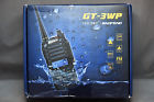Gt-3wp Baofeng Dual Band V-uhf