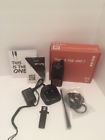 Gt-5 Baofeng Pofung Two-way Radio 811820021225