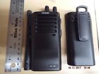 Gt-80 Tekk Vhf Two-way Radio