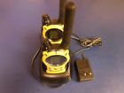 Gt-9500 Motorola Walkie Talkie