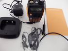 Gt-3tp Gt3tp Sainsonic Walkie Talkie