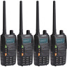 Gts710-2 Olywiz Two Way Radio Professional Walkie Talkie Power 696592761834