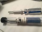 Gtt-7 Icm Cable Pro Corp