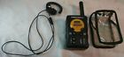 Gtx-310 Midland Pre Owned Gxt310