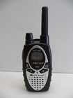 Gtx-400 Midland Talk Radio Belt Clip