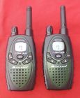 Gtx444 Midland Walkie Talkies