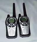 Gxt760 Gtx760 Midland Pair Xtra Talk Radios Walkie Talkies No Charger
