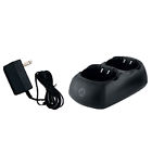 Gu6426a Motorola 1501 Mt Mu