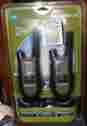 Gusx500r Sx500r Motorola Talkabout New