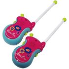 Gwt-pip Kidfun Products 2 Pack 755750065440