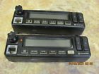 Gx-5800t Standard Mobile Faceplates Model