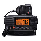 Gx2000b Standard Horizon Matrix Vhf With Optional Ais Input 788026136636