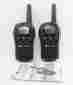 Gx22 Midland 22 Channels 2 Way Radios Walkie Talkies Up To 32 Miles Pair J21
