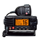 Gx2200b Standard Horizon Matrix Ais Gps Class 788026140862