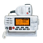 Gx2200w Standard Horizon Matrix Ais Gps Class 788026140855
