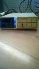 Uhf-2-way-fm-radio-r1-5 Gx3000u Standard