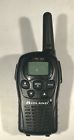 Gxt1403022475 Gxt 1403022475 Midland Walkie Talkie