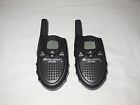 Gxt-200 Midland Walkie Talkie Model